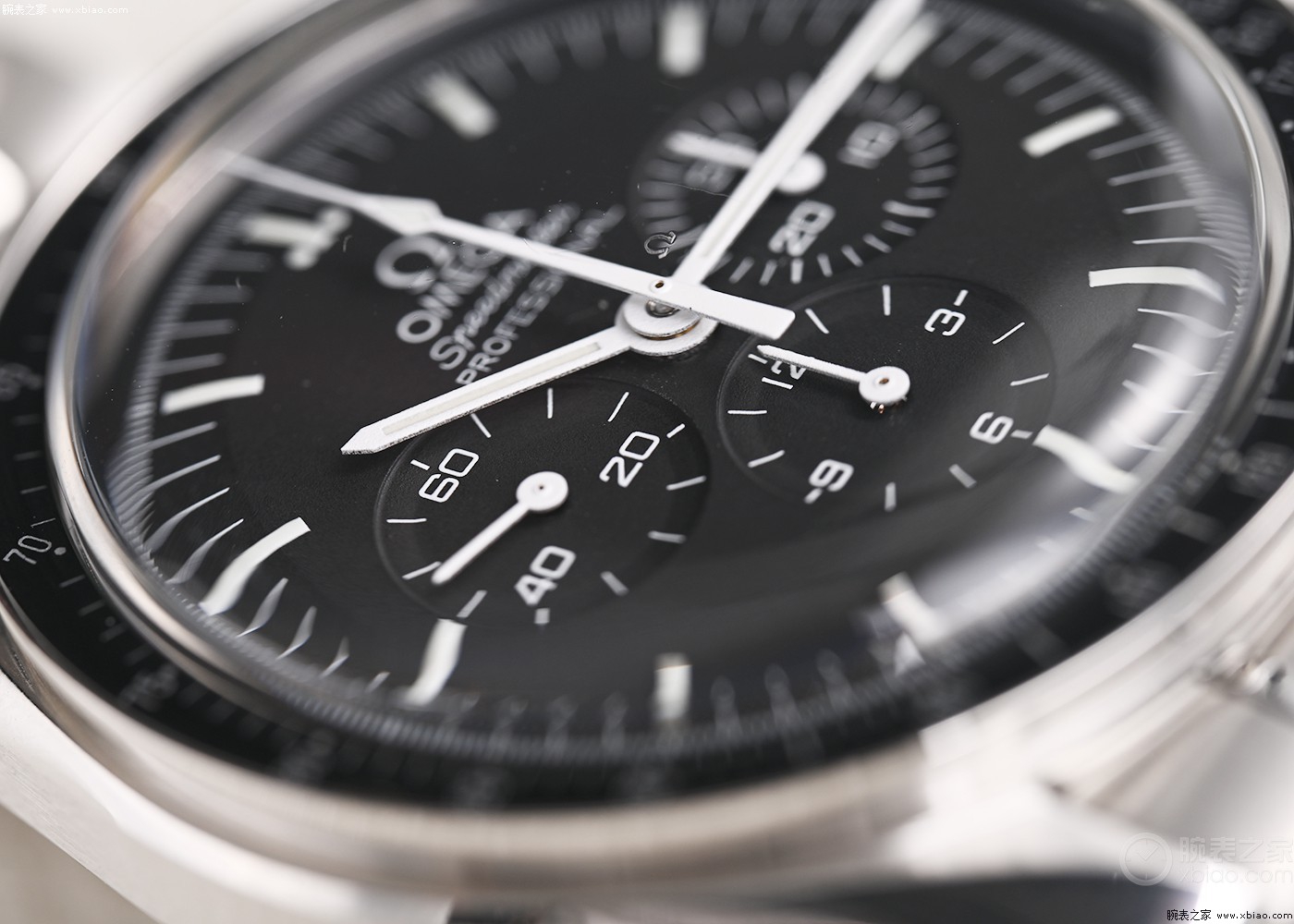 欧米茄超霸3861值得买吗,欧米茄超霸赛车值得买吗