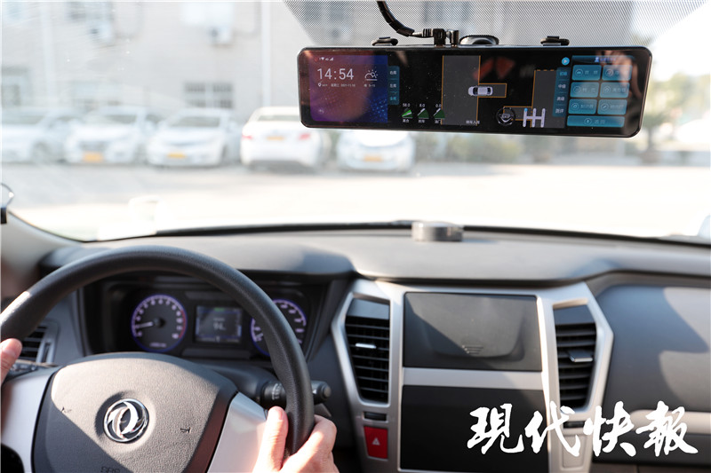 想学车怕学不会咋办,想学车怕学不会的心情