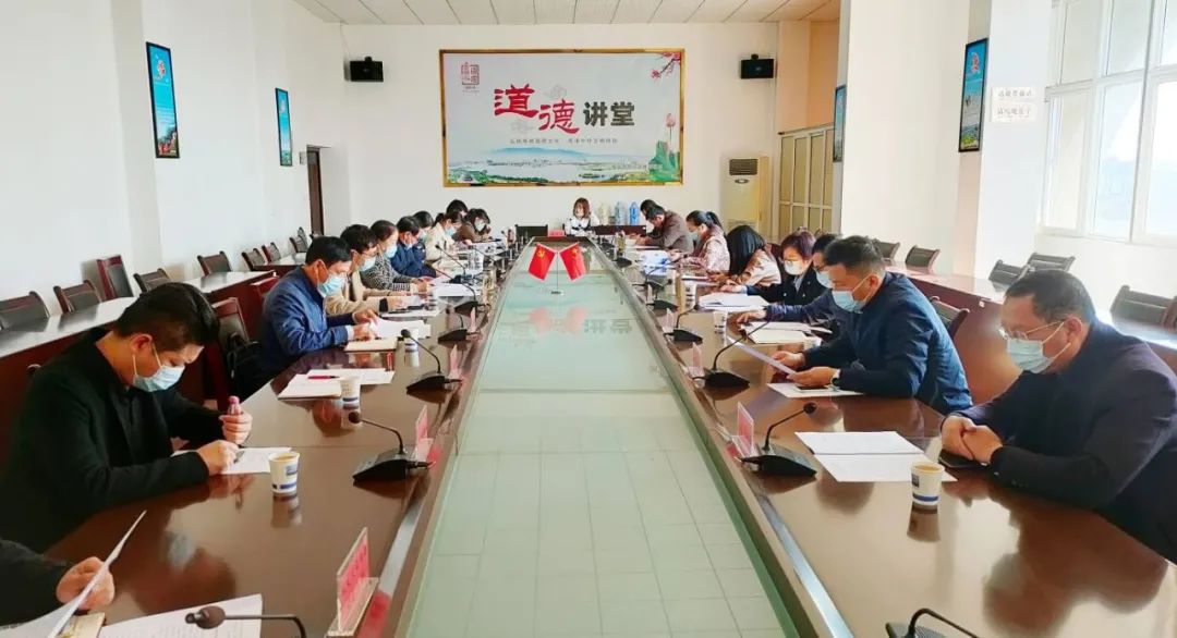 黄冈十件虚假违法广告典型案例