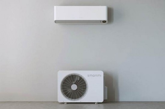 小米什么家电值得入手,全套家电买小米的怎样