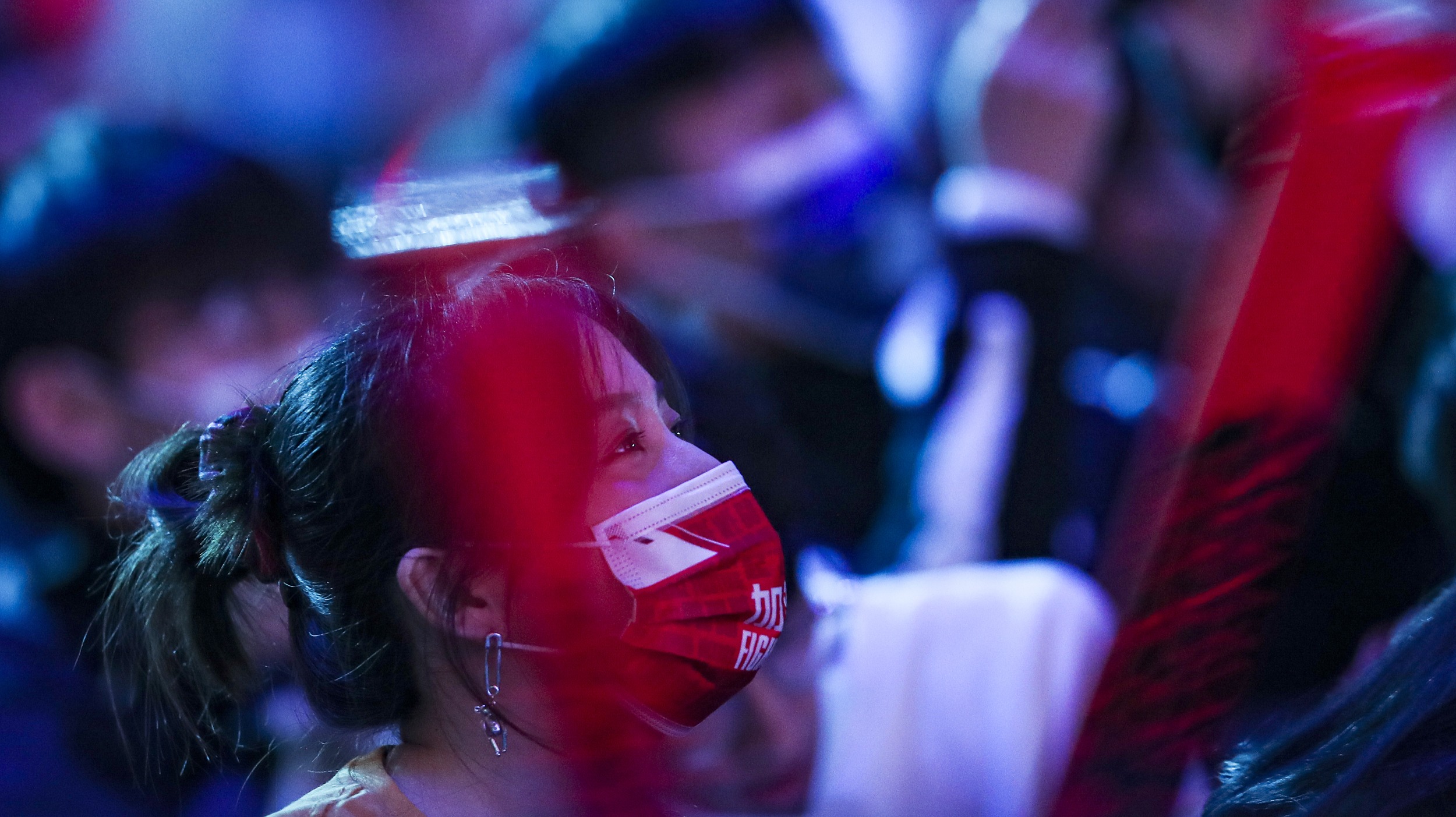 鐢风敓瀹胯垗edg鍚靛埌濂崇敓,edg鍚靛埌瀹ゅ弸