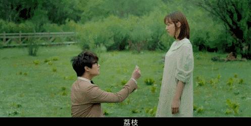 dr钻戒怎么定制,dr钻戒消费陷阱