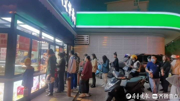 济南炒货哪家最好,济南本土炒货