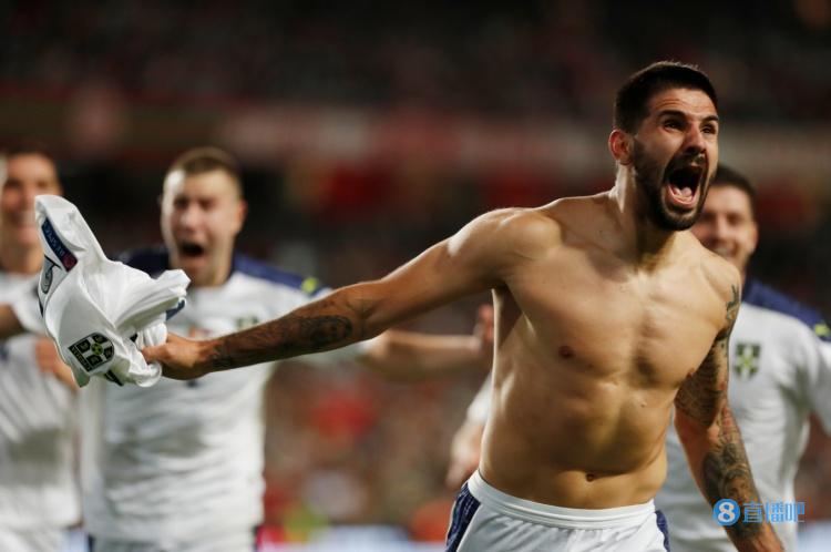 斯坦科维奇教诺伊尔做人,斯坦科维奇吊射诺伊尔教练