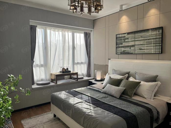 番禺市桥璞悦台住宅性质,番禺市桥璞悦台属什么板块