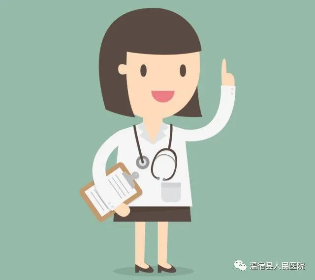 「专家访谈」“皮肤是人体最大的一个器官”——访温宿县人民医院中医皮肤科主任、主任医师张春林