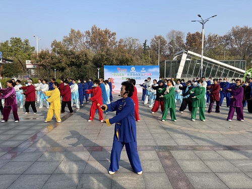 养乃世家永春,养乃世家天门