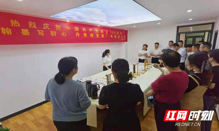 养老一体化新模式,打造三级养老新模式