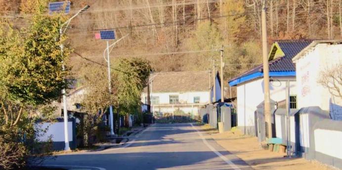 解决民生痛点难点问题的最后途径,延边需要解决问题的相关媒体