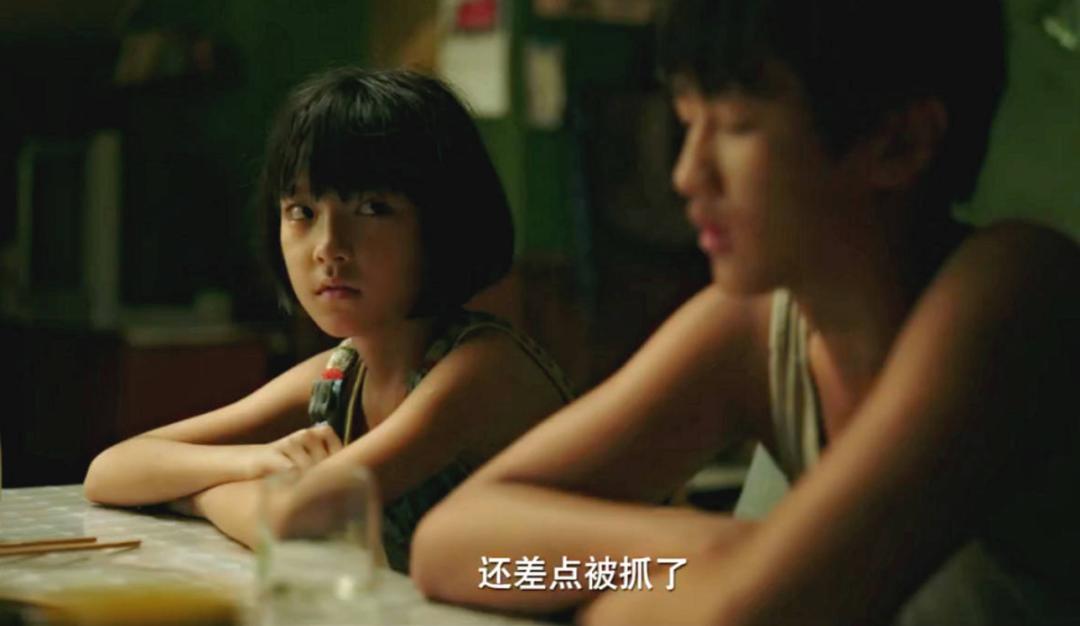 反诈app为什么还会有人上当,反诈app到底做什么的