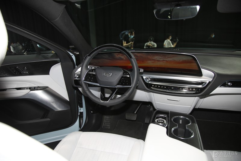 2022年值得期待的10款车,2022新车展望这几款值得重点关注