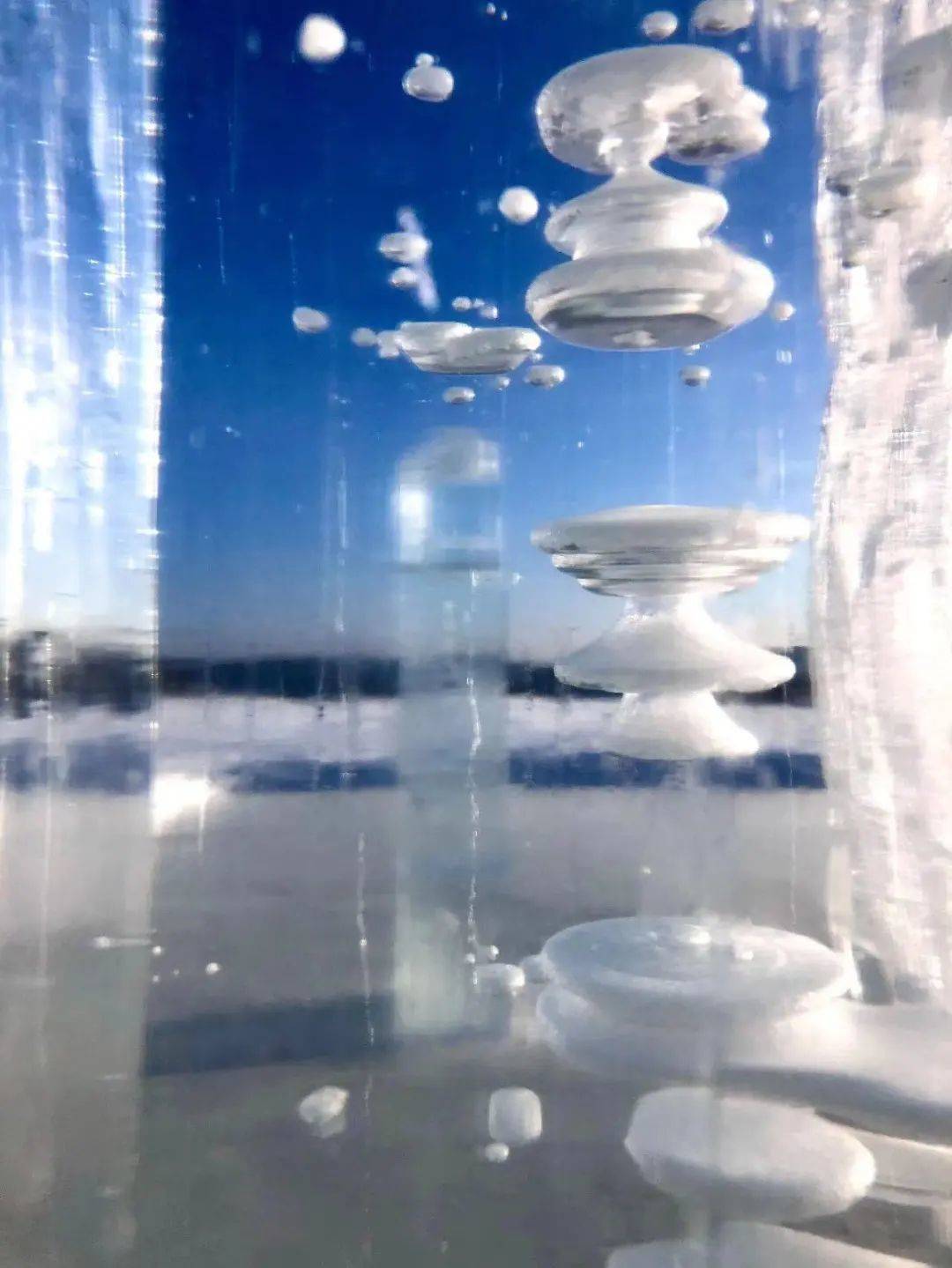 奇妙之物语,冰之物语冰淇淋加盟