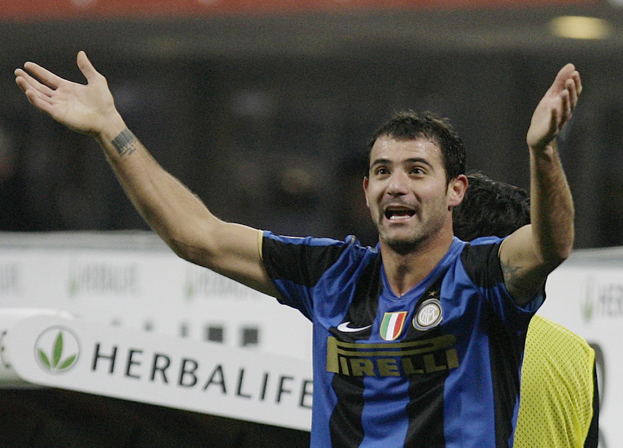 斯坦科维奇教诺伊尔做人,斯坦科维奇吊射诺伊尔教练