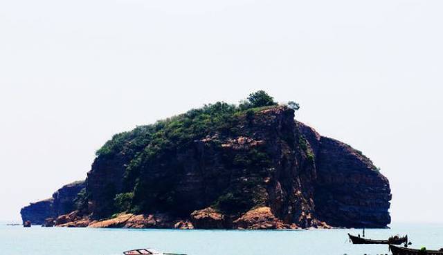 大连去上海南京苏杭旅游攻略,大连旅游攻略必玩的景点冬季