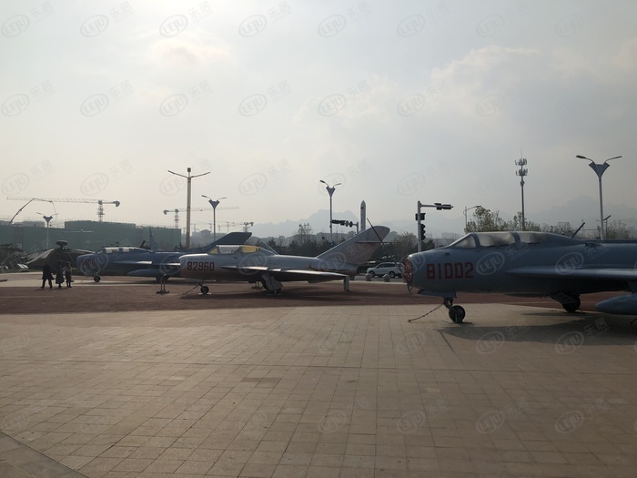 海语东方测评,青岛东方时尚海语东方