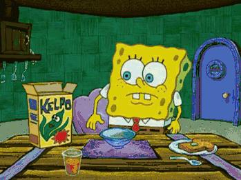 大量吃桔子手发黄吗,吃橘子时白色的丝能吃吗