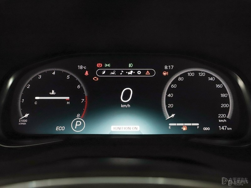 七座合资suv20至25万,25万以内家用7座合资suv