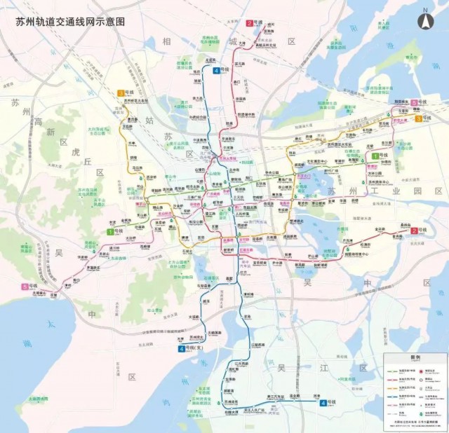 2021年重点建设和储备项目清单,十大民生实事项目进度