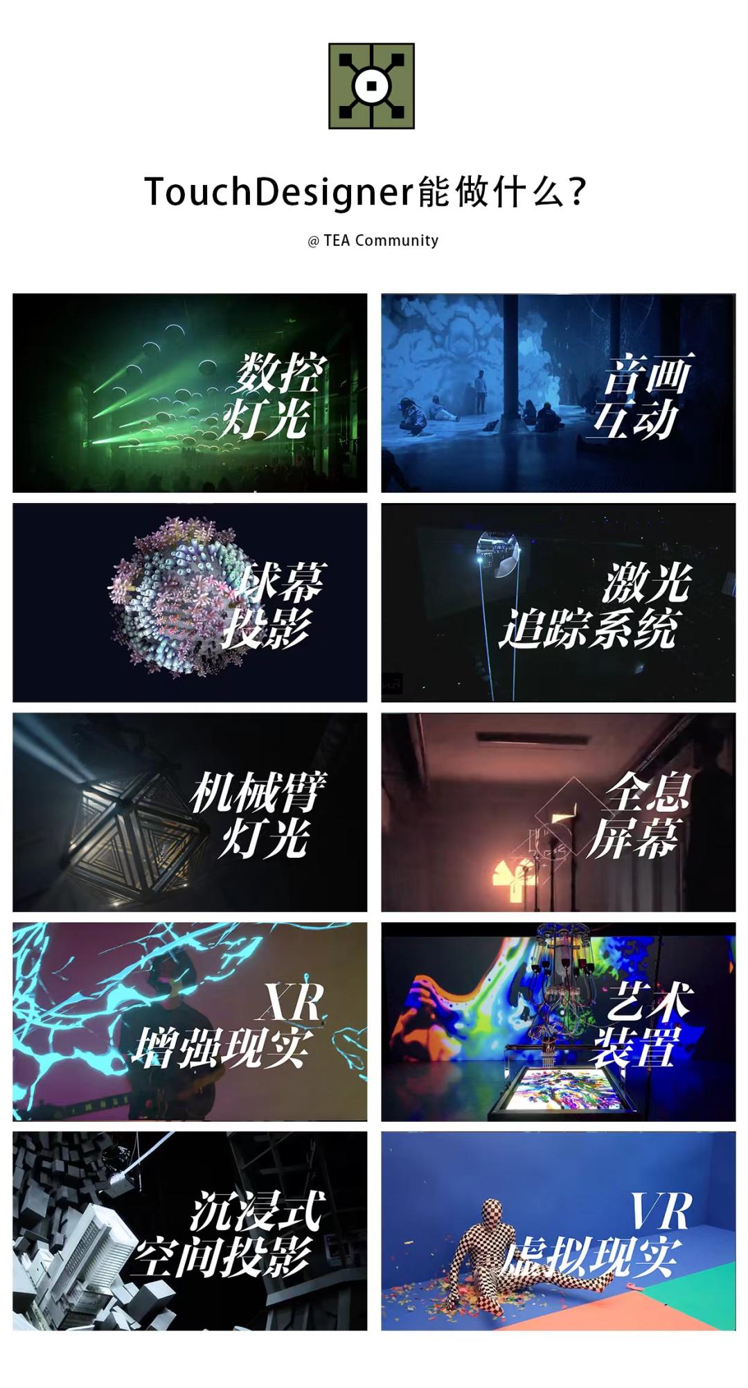 元宇宙解决什么痛点,元宇宙能解决人们吃饭问题吗