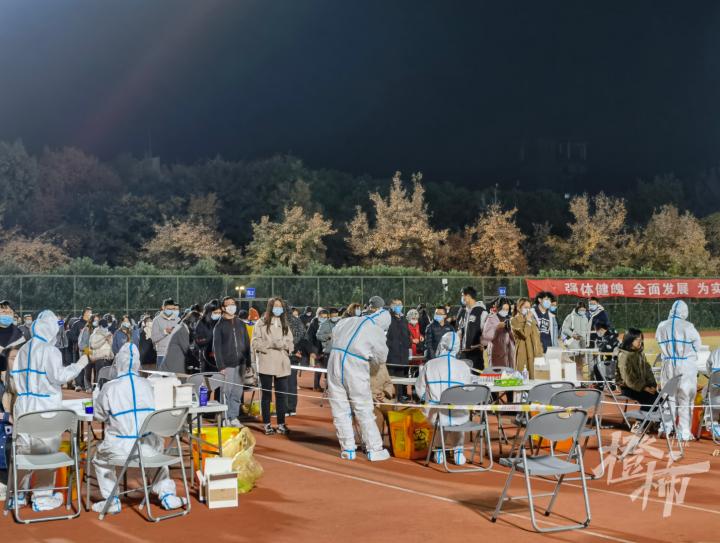 浜掑姪鏂囨。鏉窞,浜掑姪鏂囨。娴欏ぇ