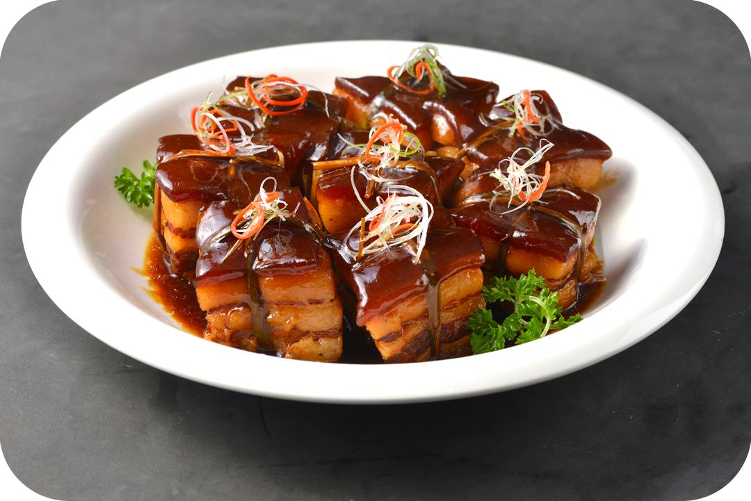 九江名菜排行榜前十名,九江市十大名吃