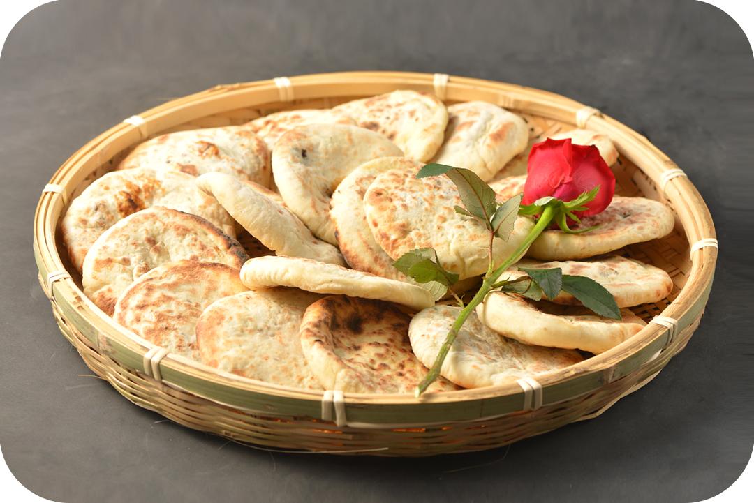 九江名菜排行榜前十名,九江市十大名吃