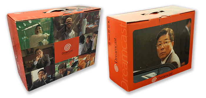 世嘉dreamcast游戏,世嘉dreamcast光驱版