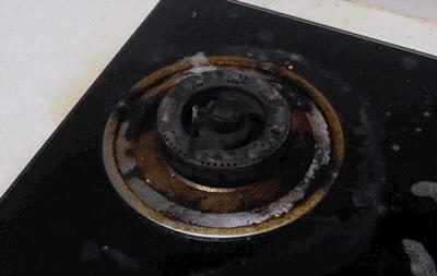 不锈钢锅外边脏了怎么办,不锈钢锅刷日常清洁