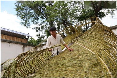 大田县建设镇三宝,大田县三宝汽车服务有限公司