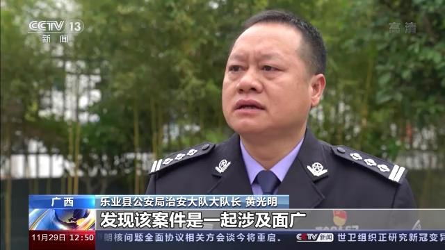 别人帮忙提取公积金是怎么操作的,别人帮忙提取公积金靠谱吗