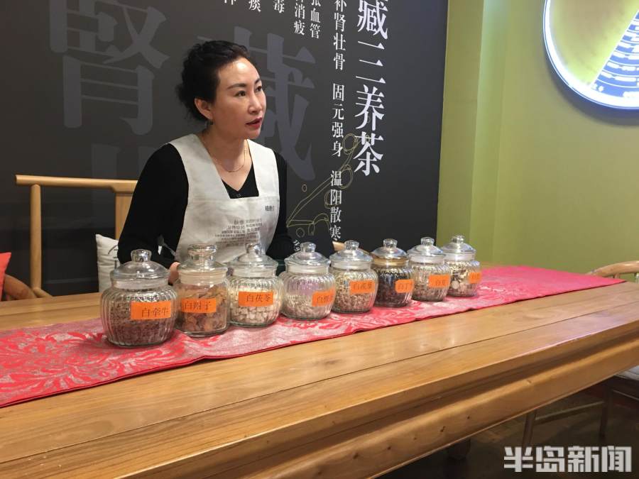 半岛聚焦丨线下一票难求，线上少人问津！青岛非遗“守艺人”盼变“新网红”