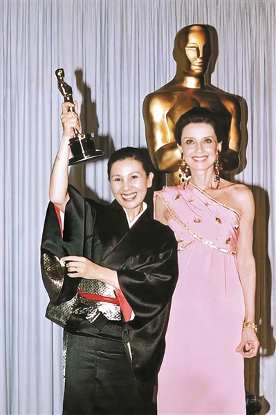 惠美壮烈牺牲,惠美牺牲