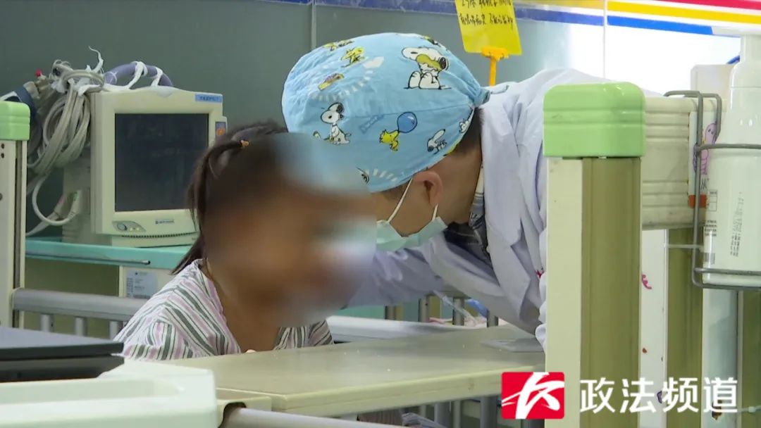 小孩误服优甲乐10多颗,小孩误吃优甲乐