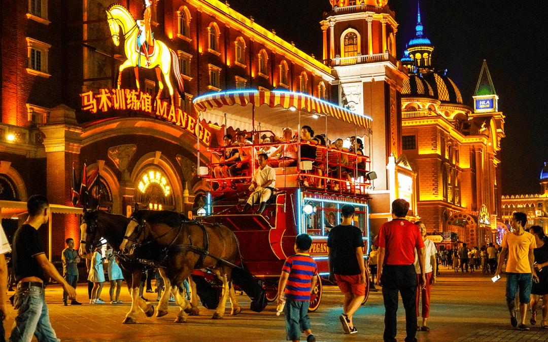 国家体育产业示范基地名单,江苏省体育特色休闲小镇名单