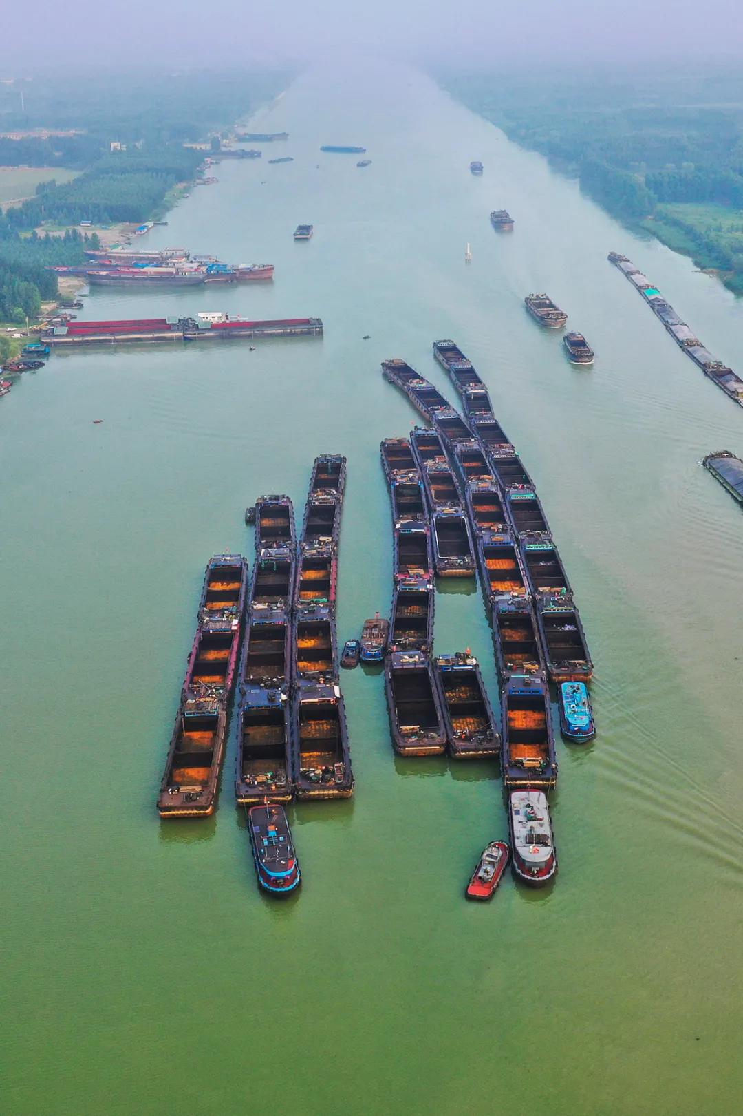 东拜孔子西上梁山,山东济宁曲阜拜孔子