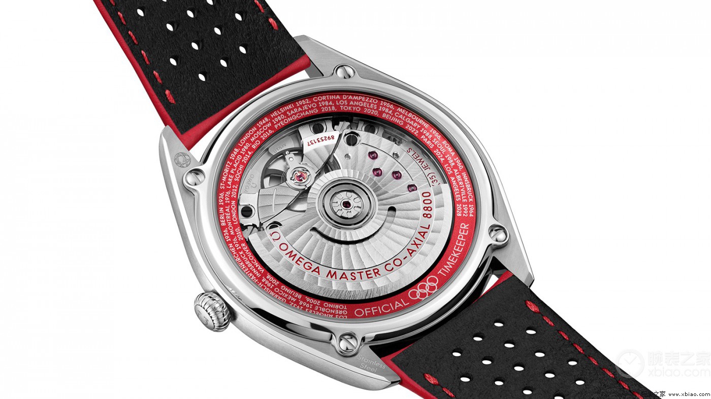 欧米茄海马是最值得买的吗,欧米茄海马商务系列值得买么