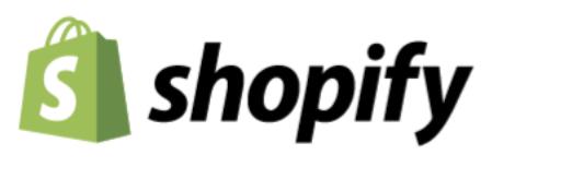 出海记国货美妆品牌组团,美妆国货出海前景