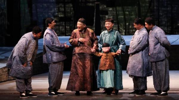 上海仁济东院最新消息,上海仁济南院最新消息