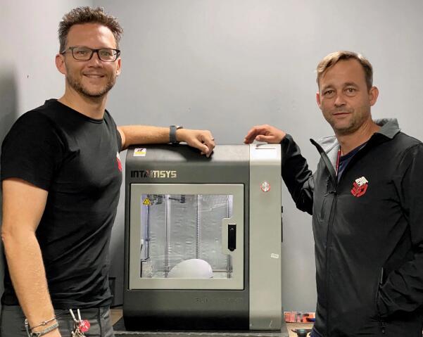 超级游艇定制流程图解,企业打造专业游艇