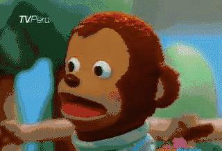 2021表情符号榜单公布！“笑哭”依旧稳居C位，“捏合”居然是喝奶茶？