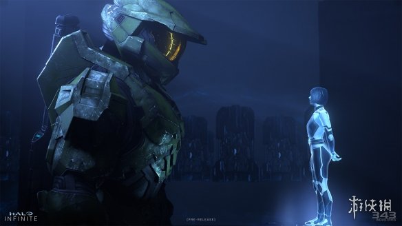 pcgamepass游戏推荐,pc游戏推荐排行榜2022手游推荐