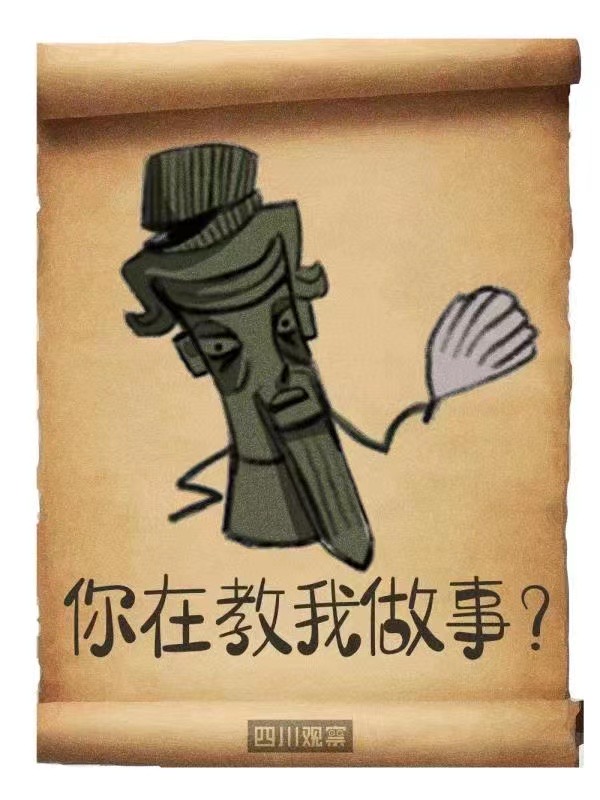 被咽炎折磨死了天天有痰,华西慢性咽炎特效药