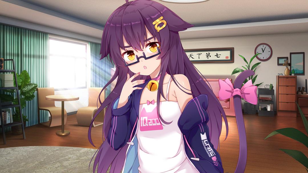 steam商店模拟器评测,steam国产模拟器