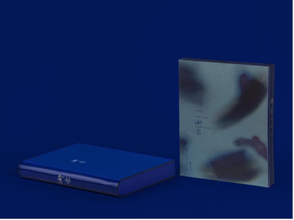 2021最美书籍,2021年最美书籍视频