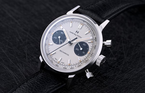 2万以内熊猫盘腕表,经典熊猫盘手表