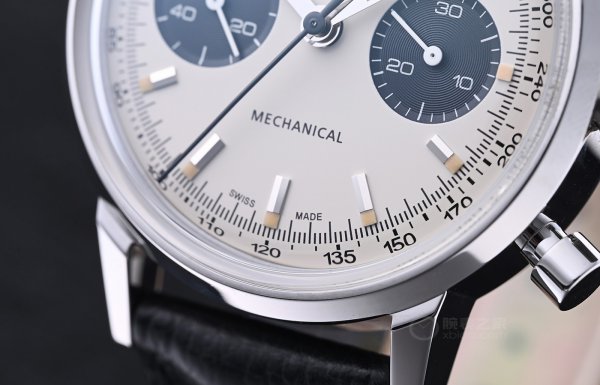 2万以内熊猫盘腕表,经典熊猫盘手表