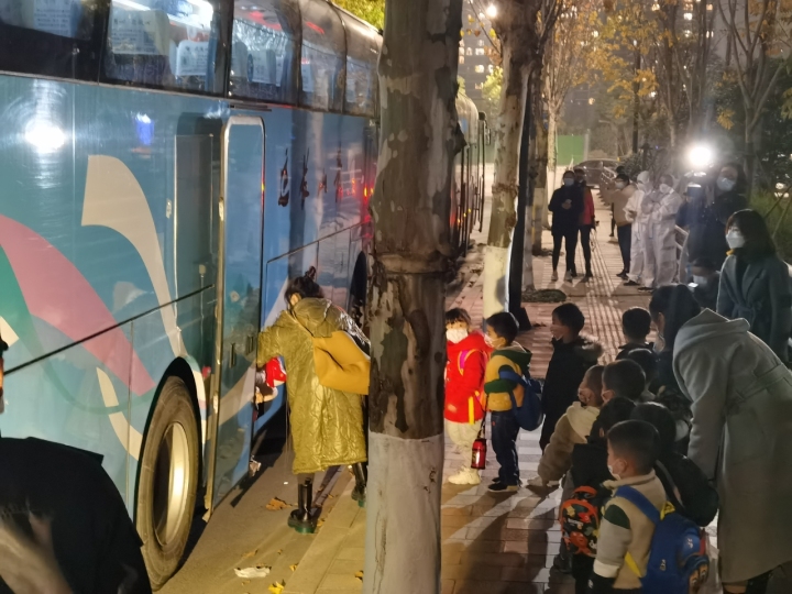 杭州新冠肺炎最新确诊多少例了,杭州市新增新冠确诊病例