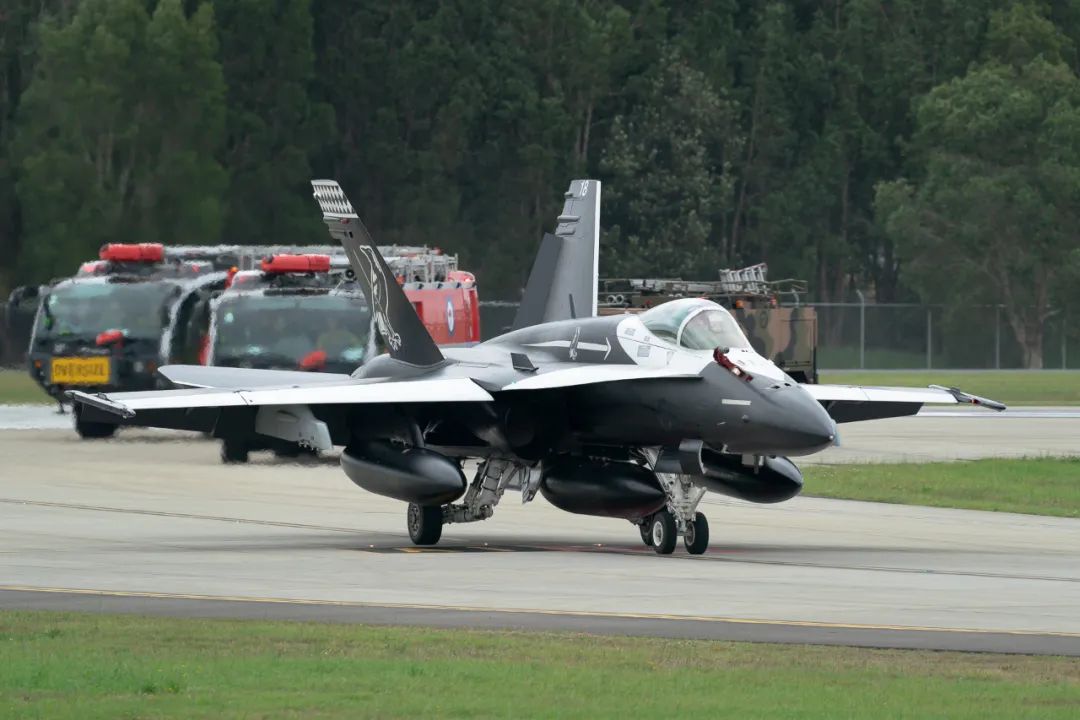 二手大黄蜂值得购买吗,加拿大买二手奥迪