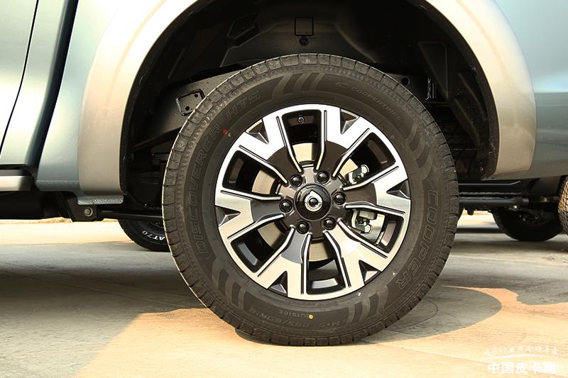 车型适配轮胎规格大全最新,车型轮胎的规格解读