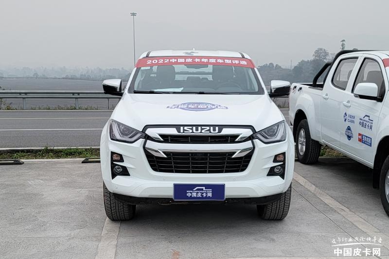 车型适配轮胎规格大全最新,车型轮胎的规格解读